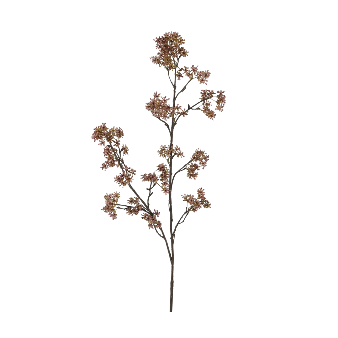 Kunsttak Berry (100 cm)