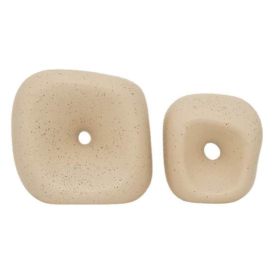 Ornament Frantelli