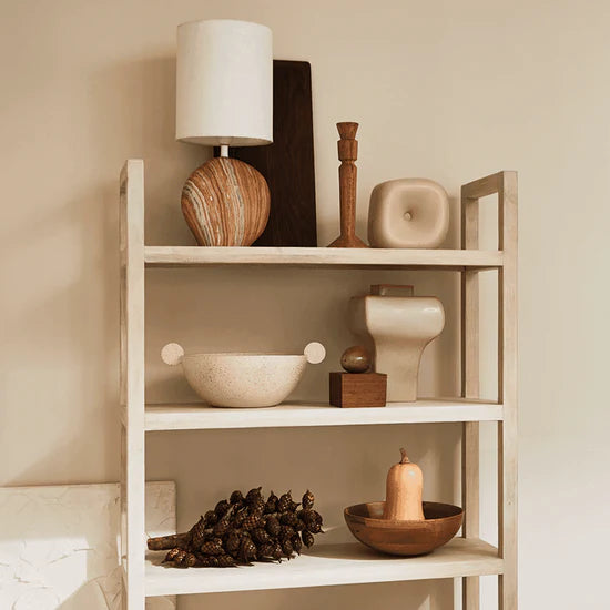 Ornament Frantelli
