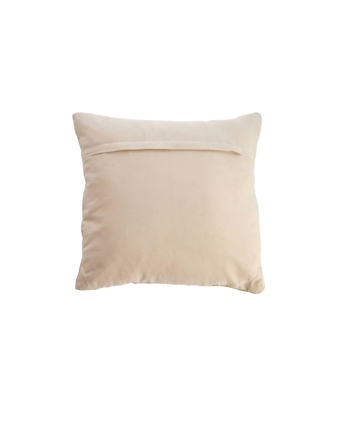 Kussen Sarmato - beige