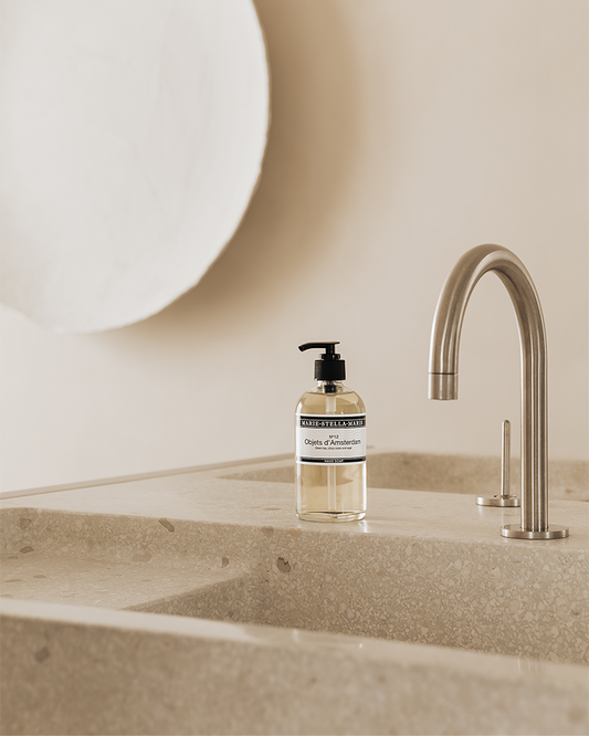 Marie-Stella-Maris - handzeep 250 ml No.12