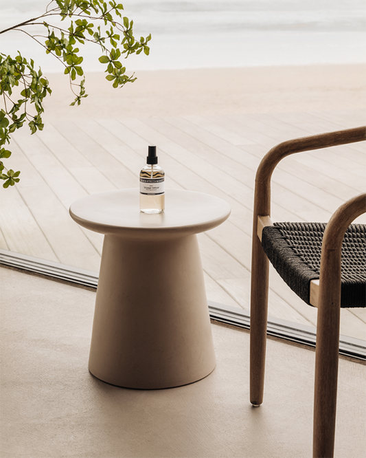 Marie-Stella-Maris - roomspray 250 ml No.07