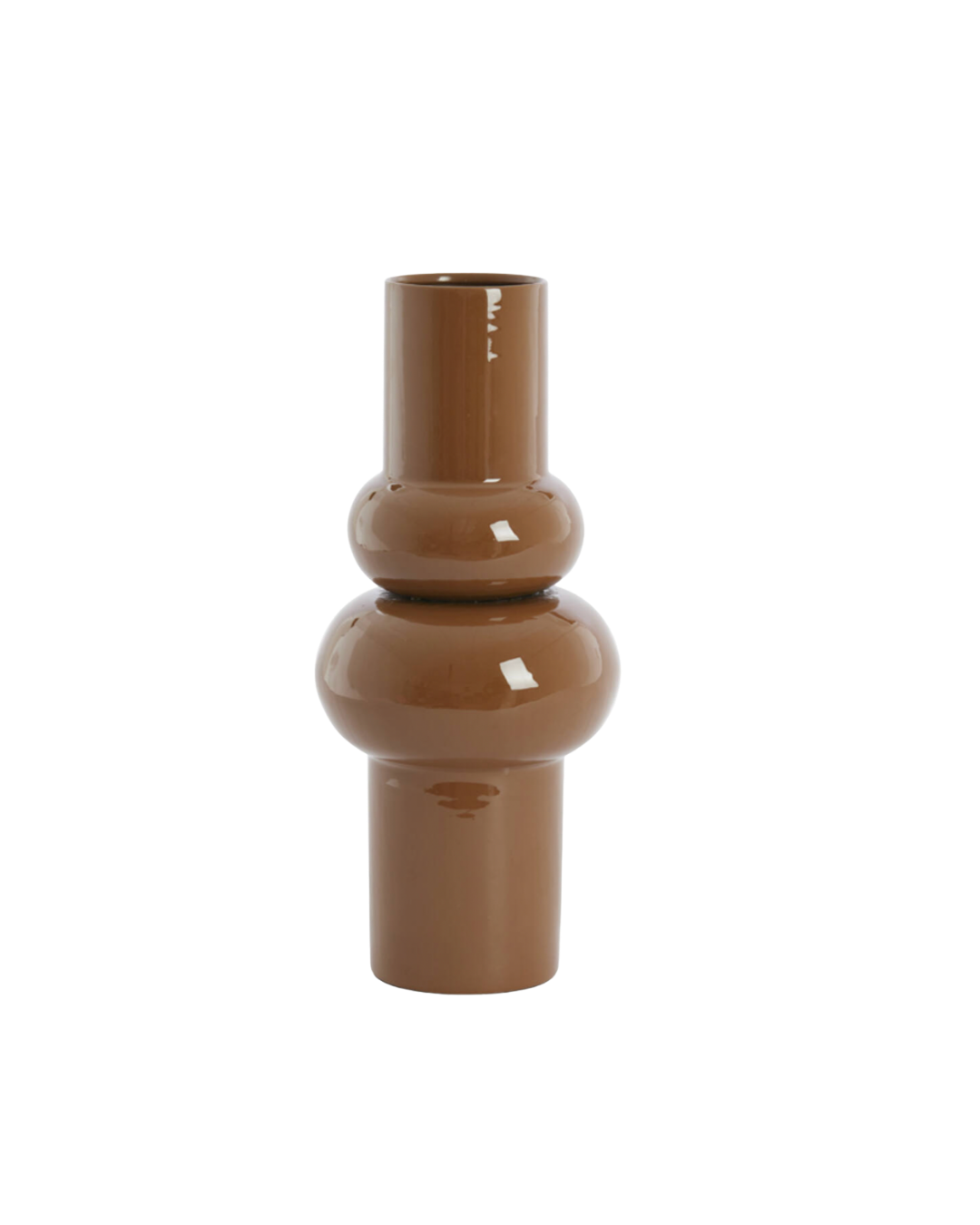 Vaas Irissa caramel - L