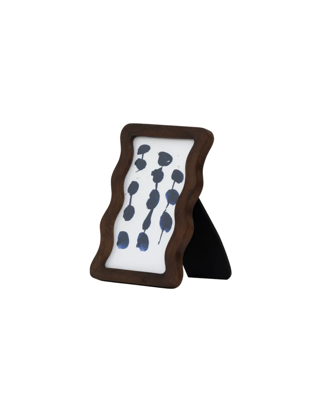 Fotolijstje Flette