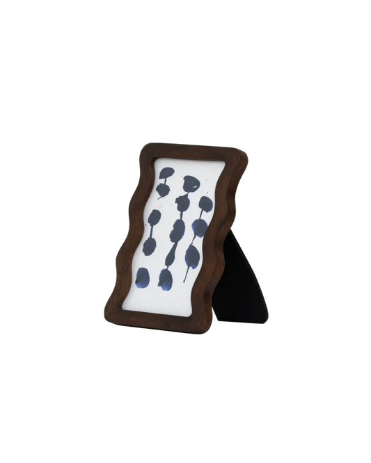 Fotolijstje Flette