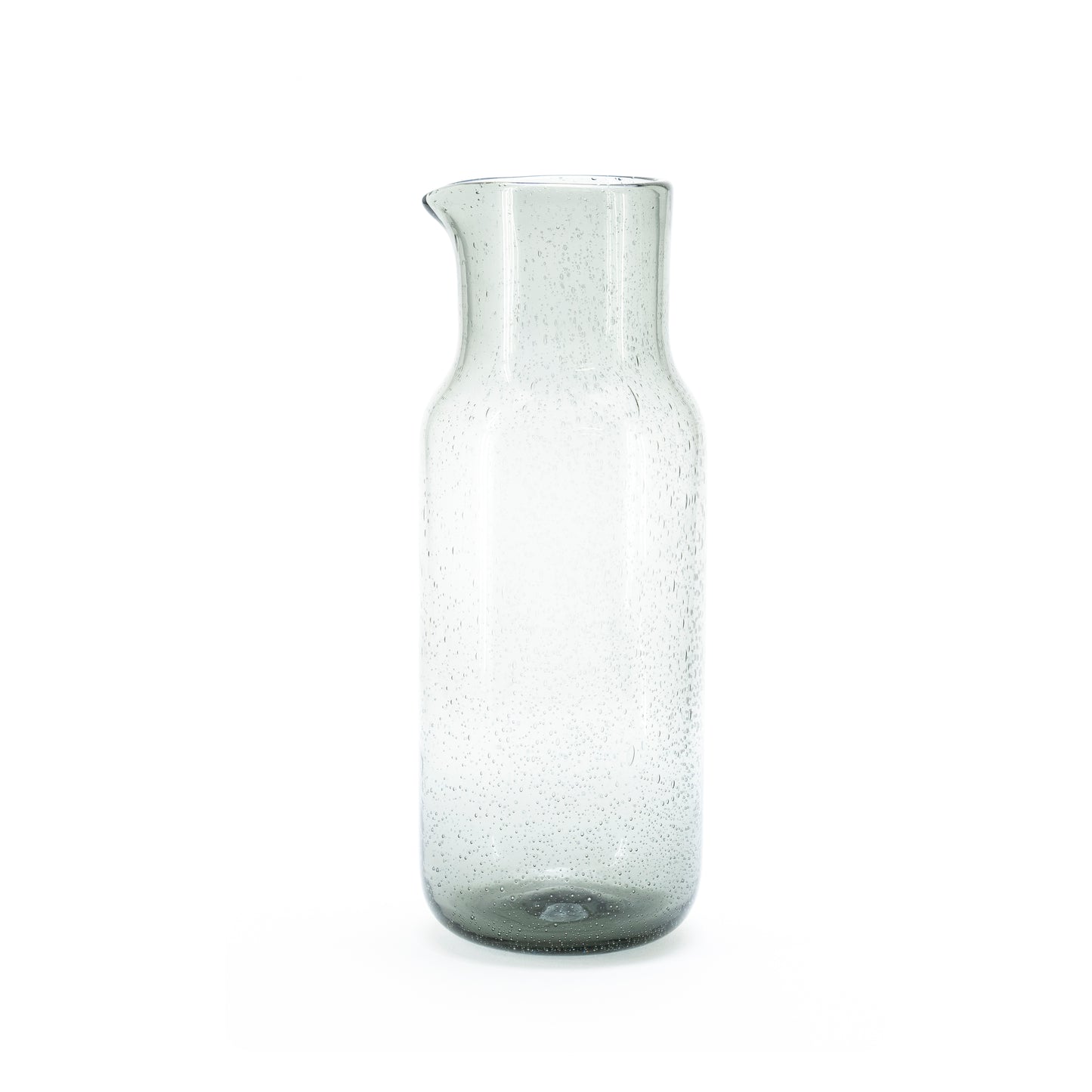 Karaf bubble - grey