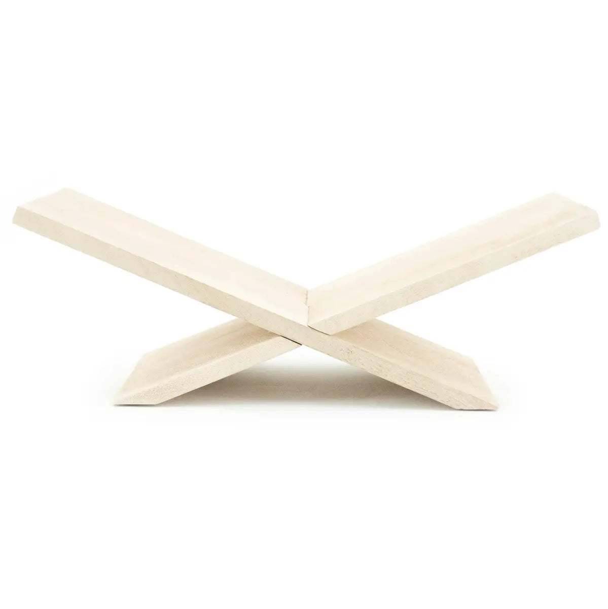 Boekenstandaard Tee