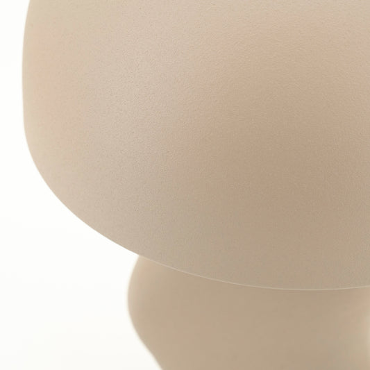 Tafellamp - Aizu - taupe