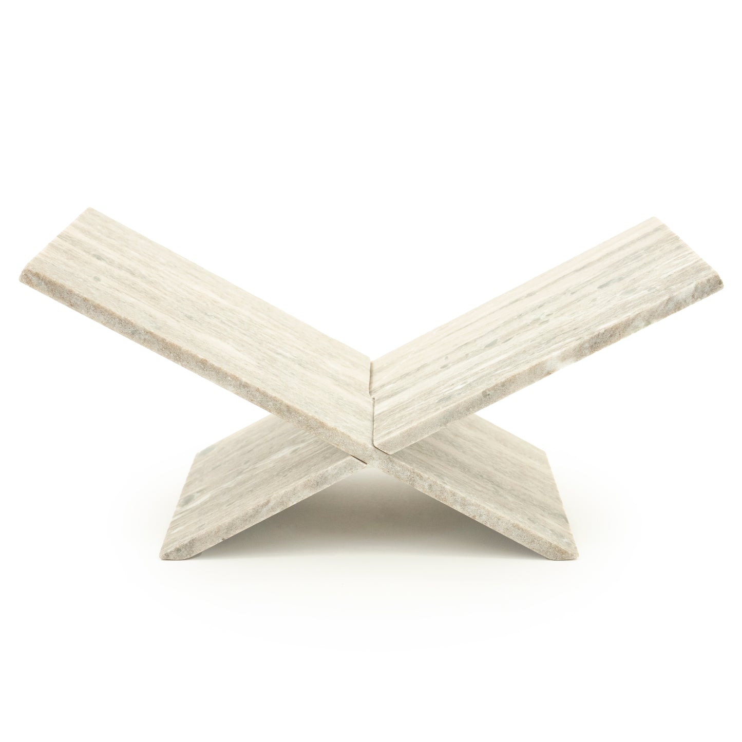 Boekenstandaard Tsun