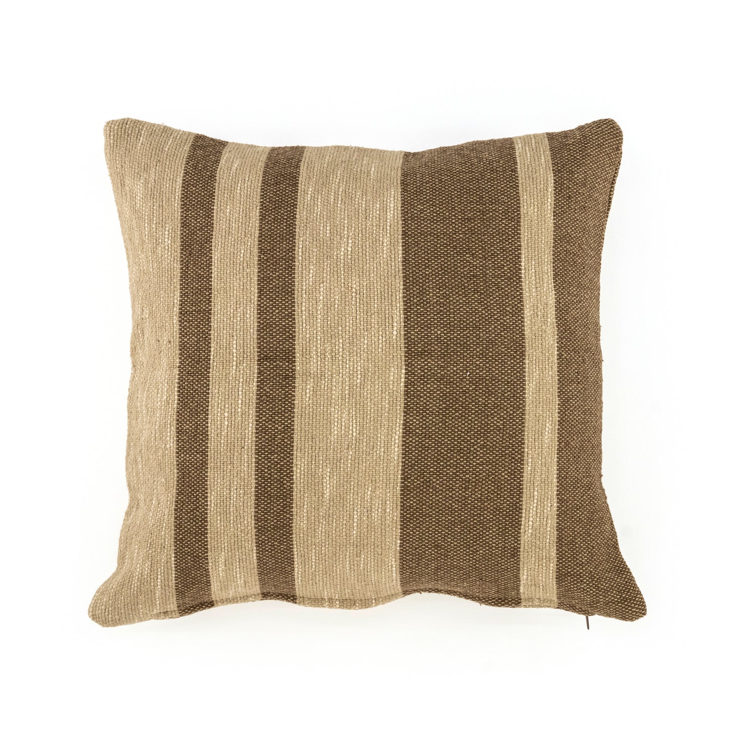 Kussen - Linje - 45x45 cm