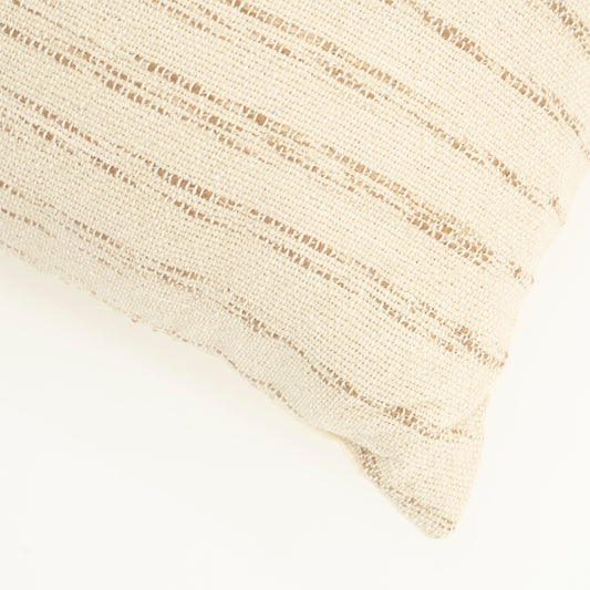 Kussen - Kinto - 40×60