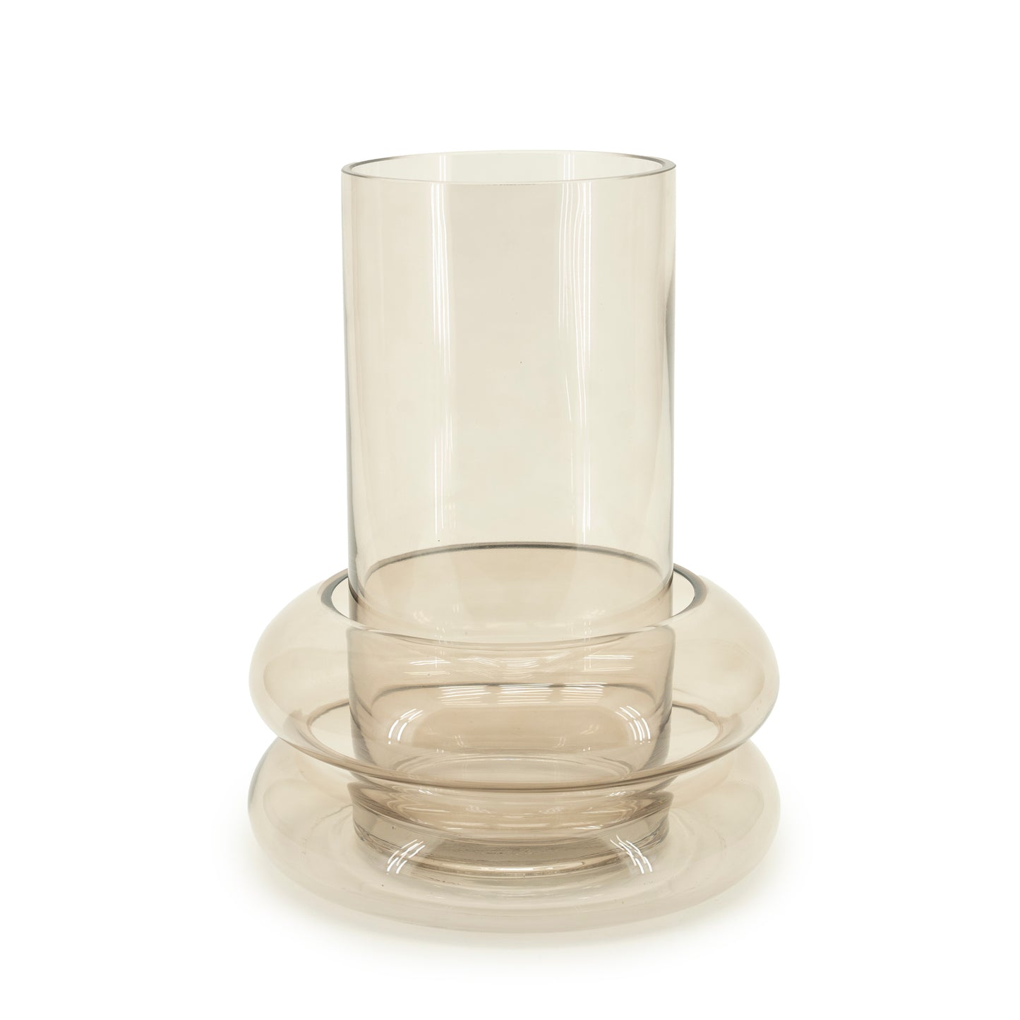 Vaas - Chunky - beige