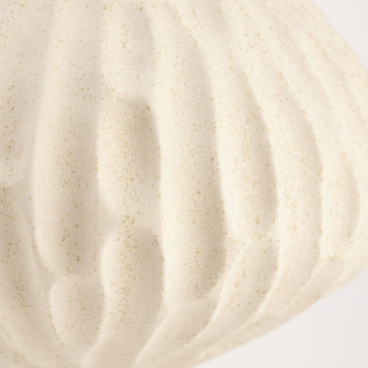 Vaas Salento beige - 24,5 x 30