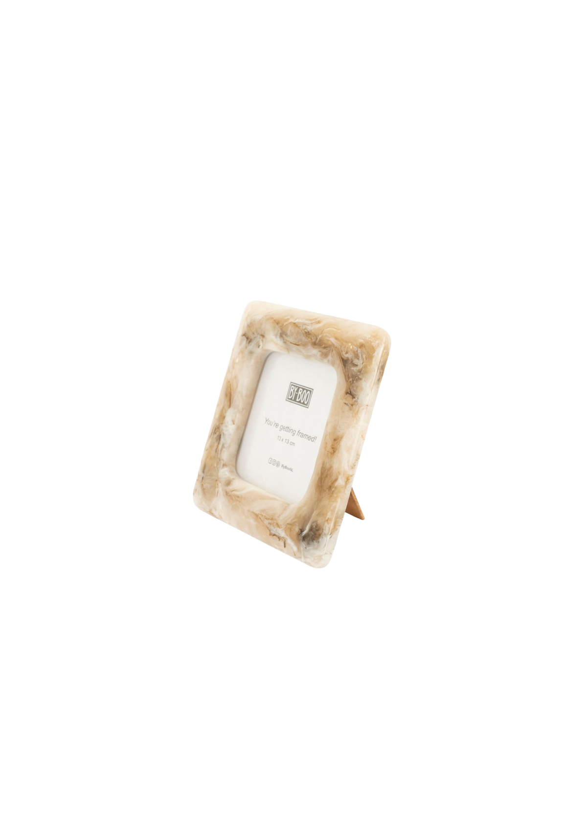 Fotolijst Framea