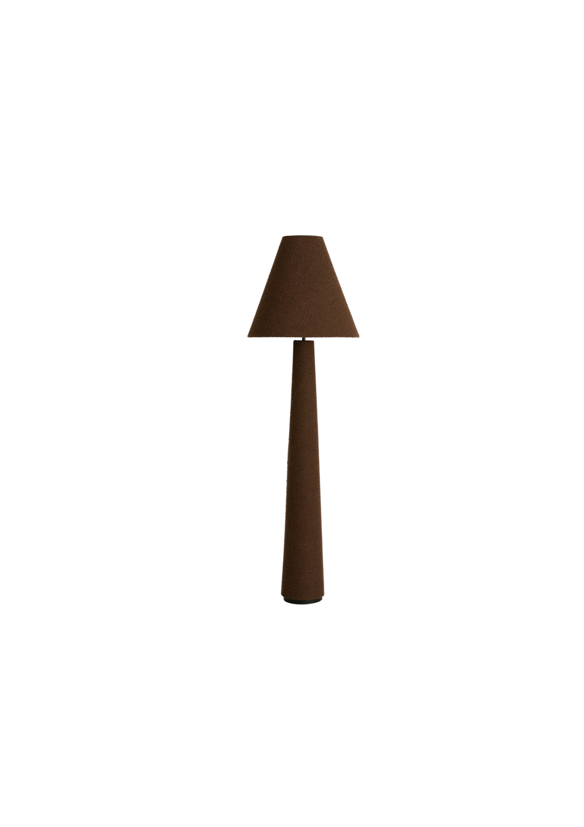 Vloerlamp Devia