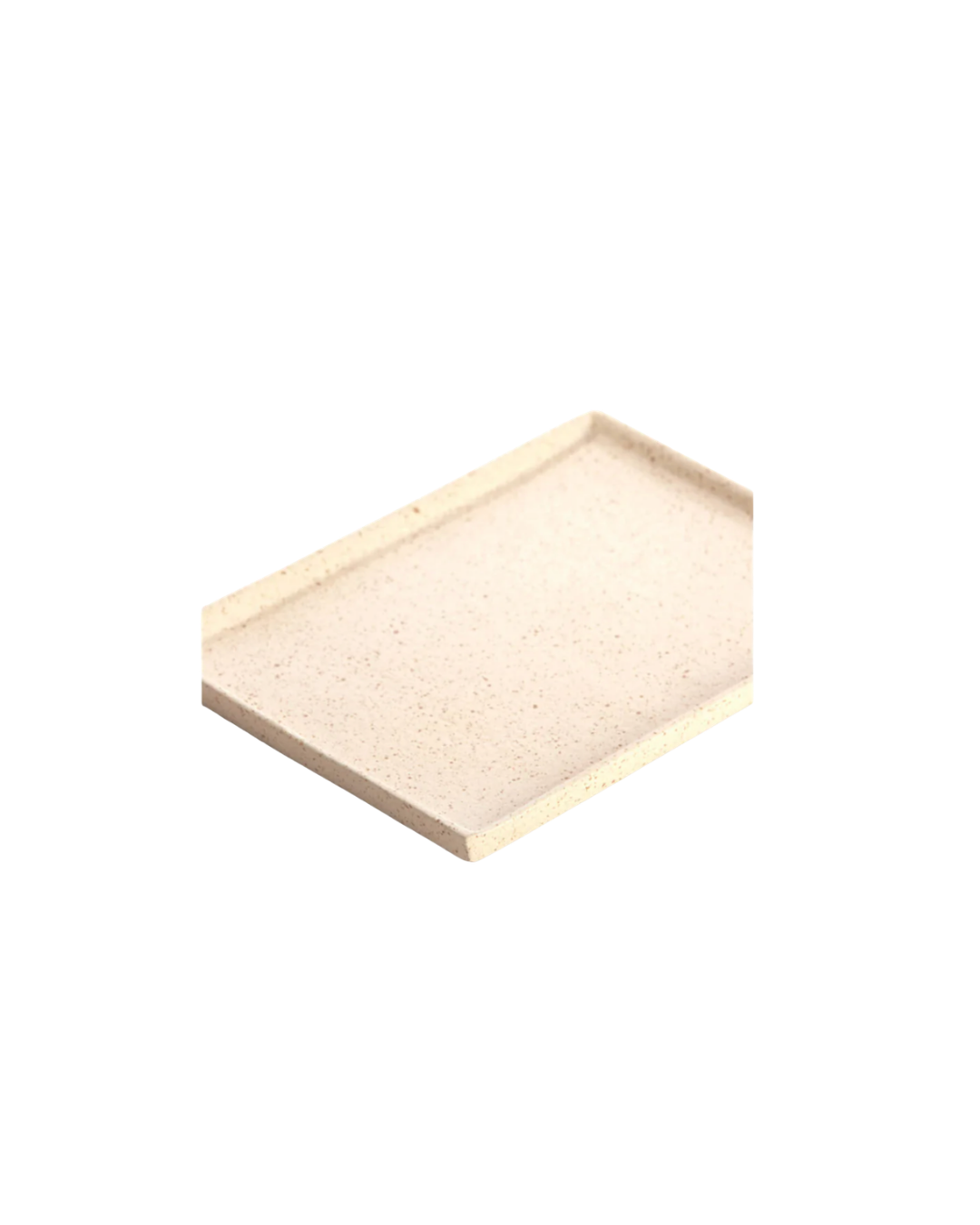 Schaaltje Maes zand