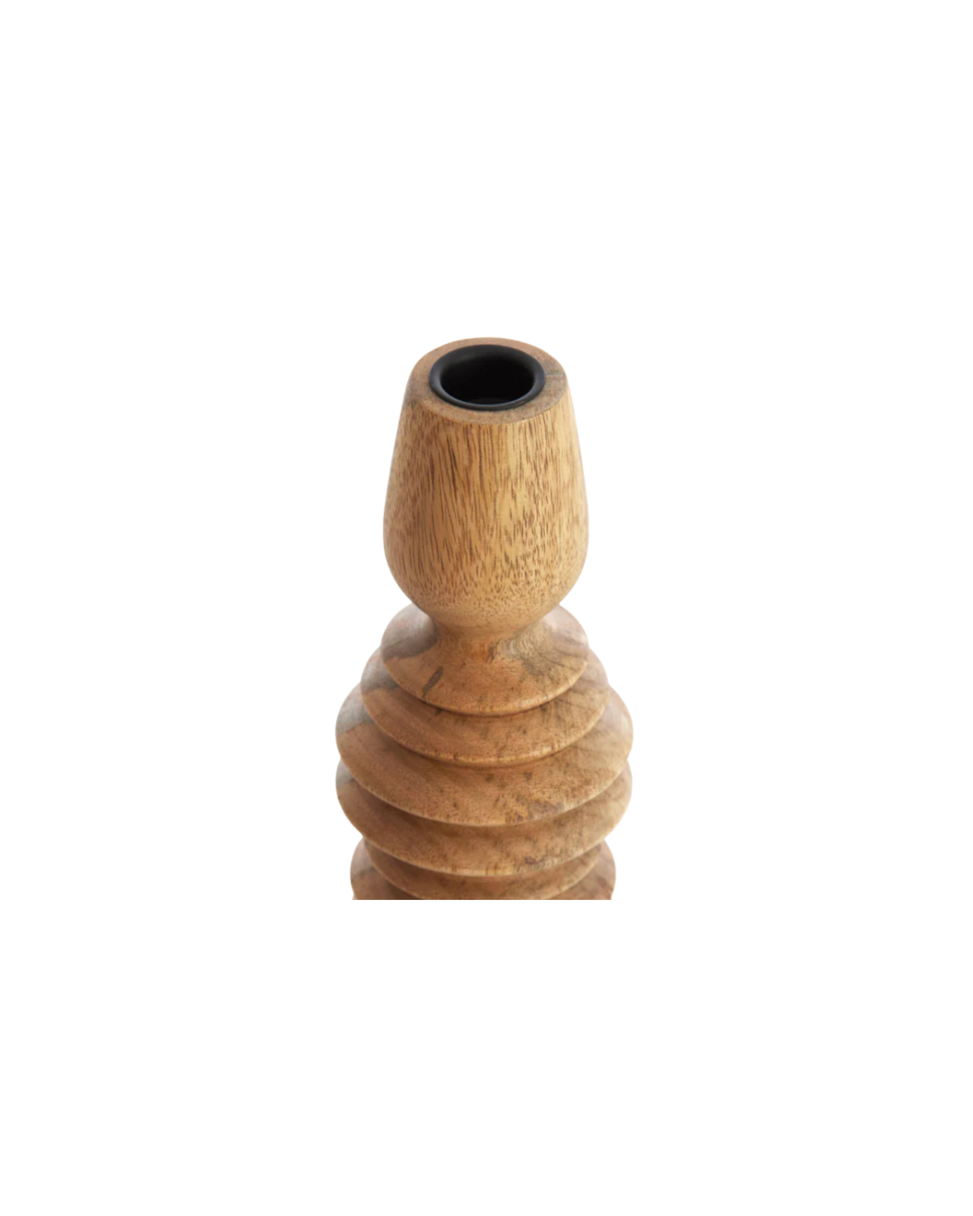 Kandelaar Afife | Ø7,5x45,5 cm