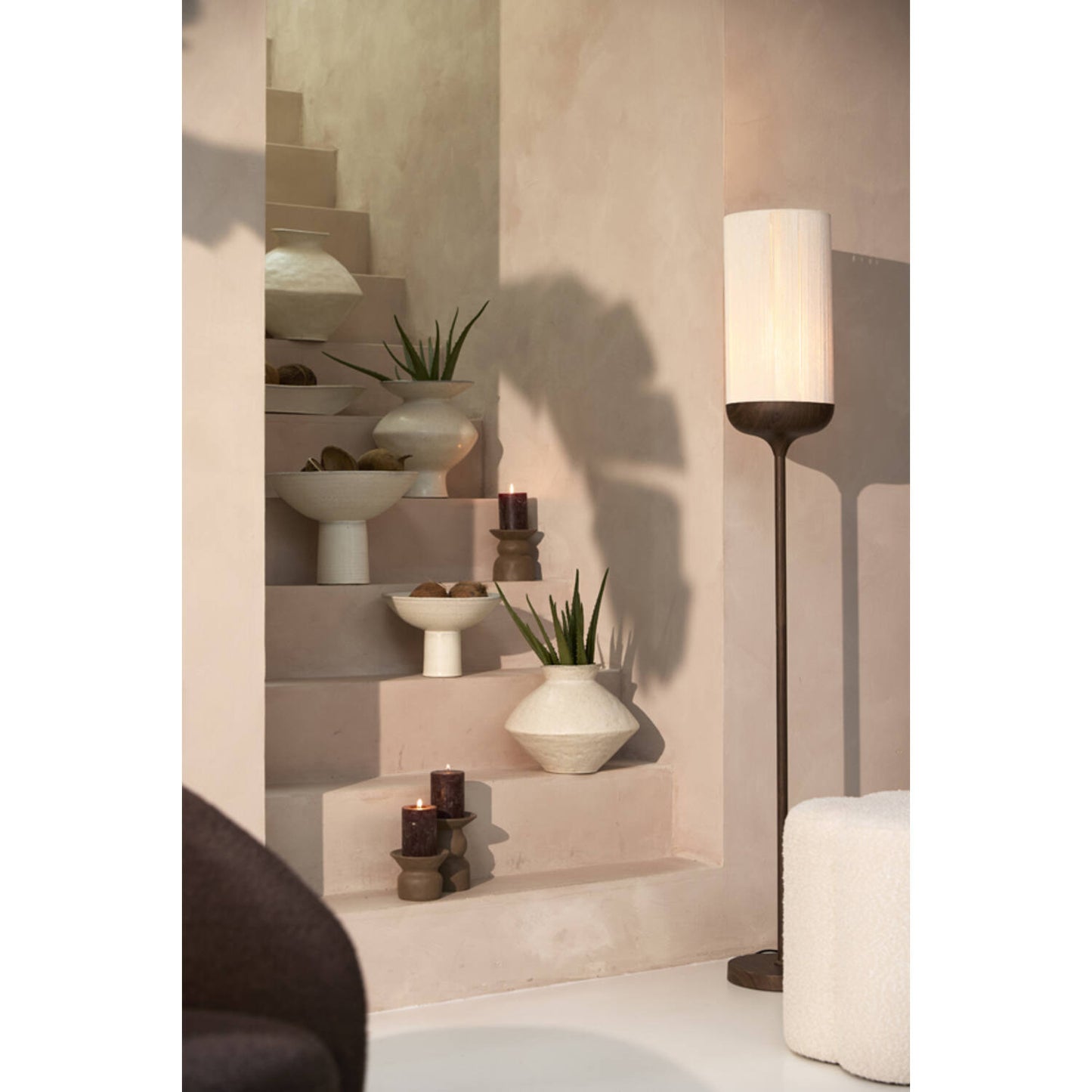 Vaas Beato -
