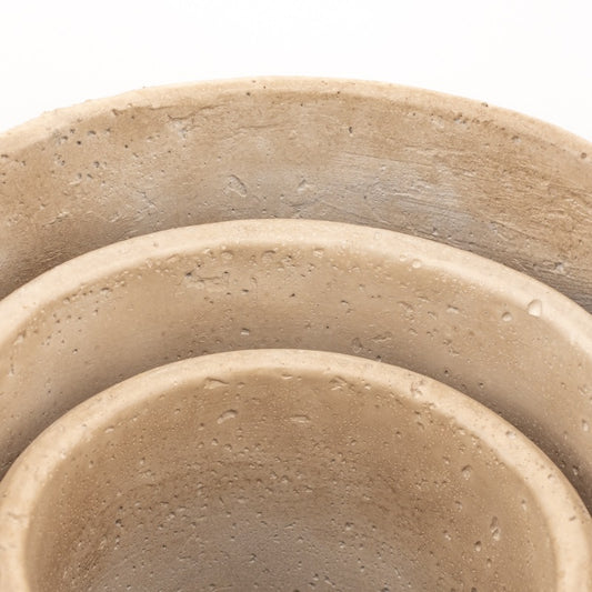 Cuterly jar cream | S
