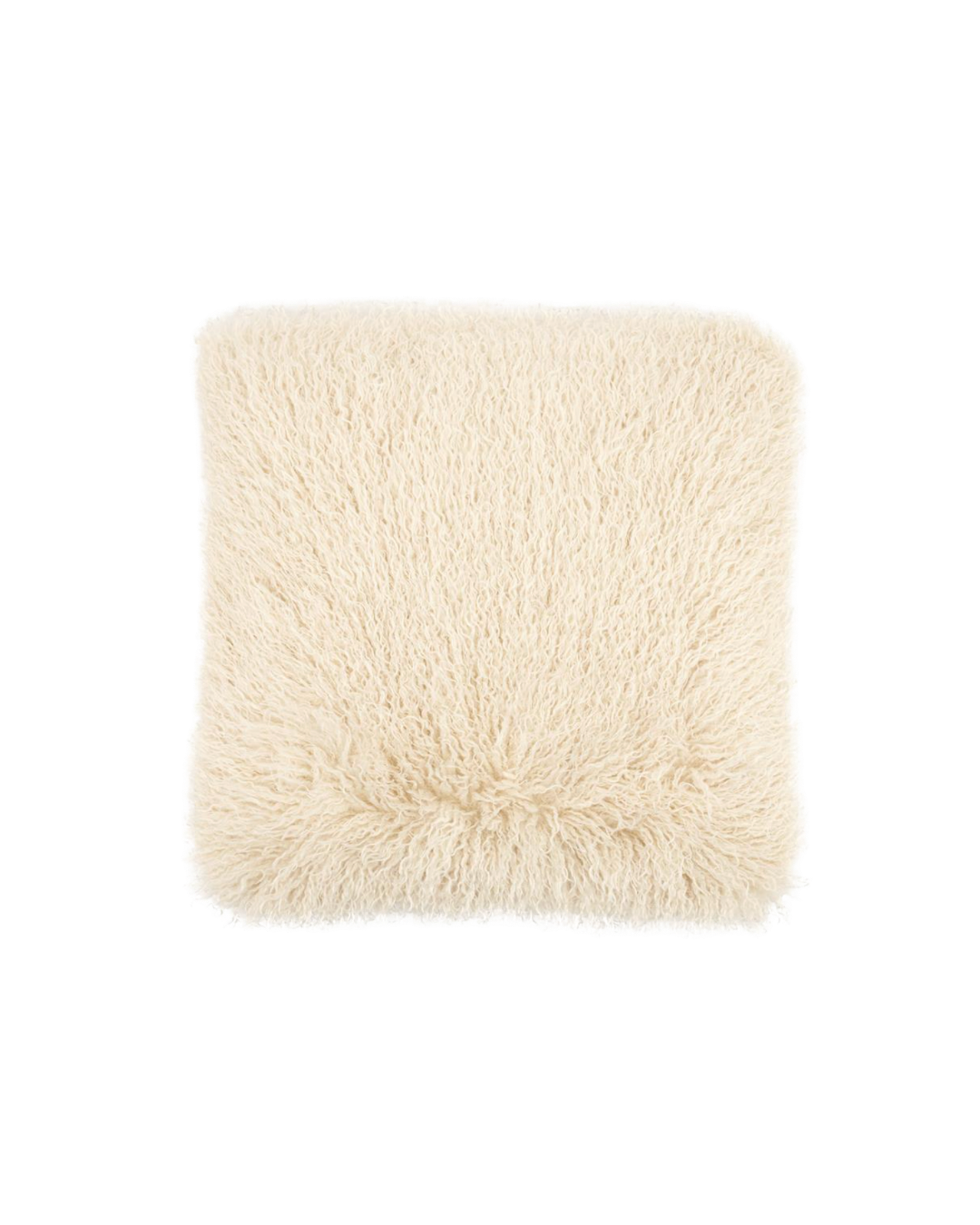 Kussen Doodly | Beige