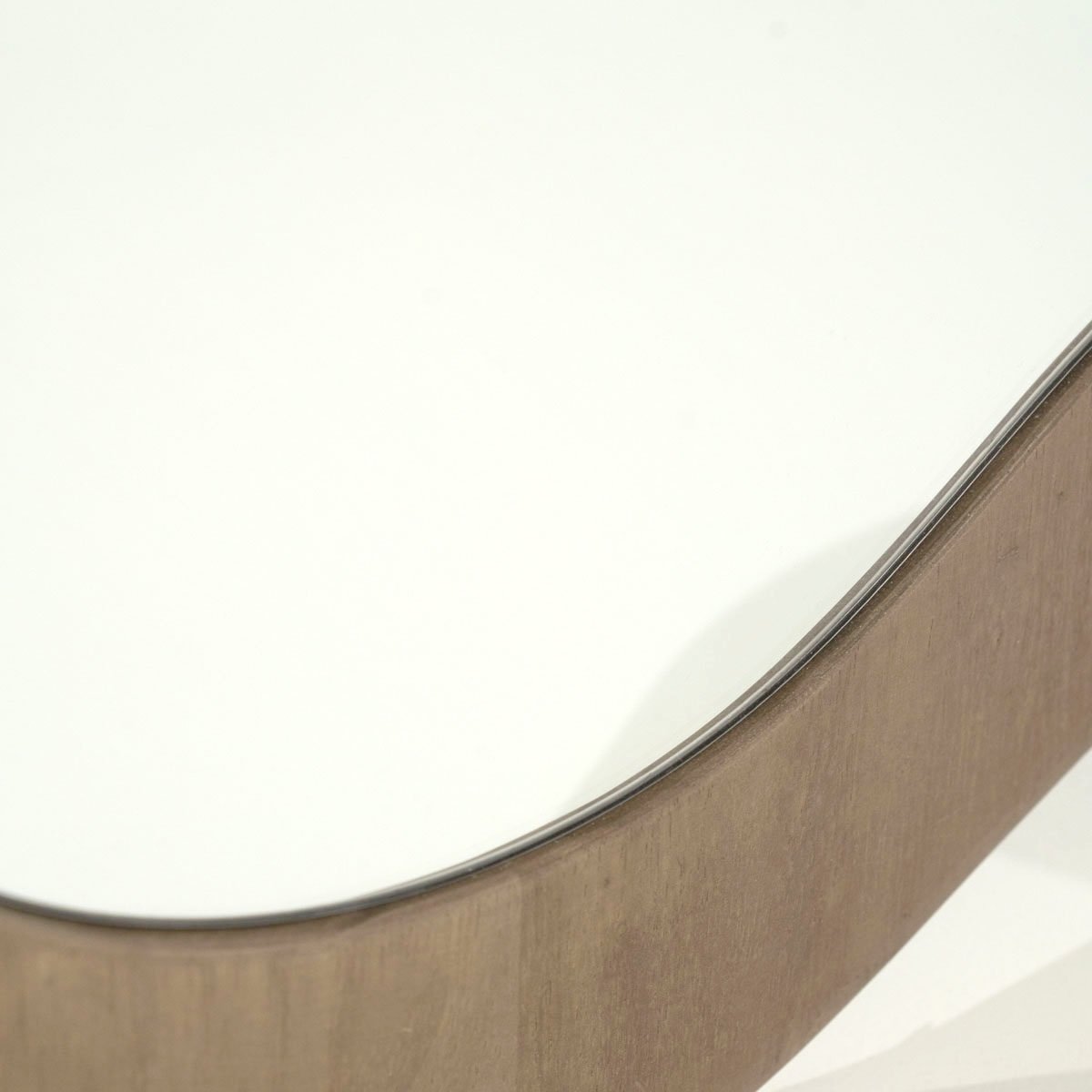 Vloerspiegel Laban XL | 110x180x2,5 cm