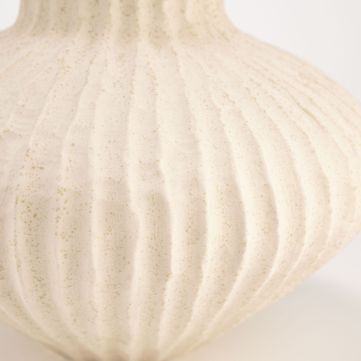 Vaas Salento sand - 26 x 20,5