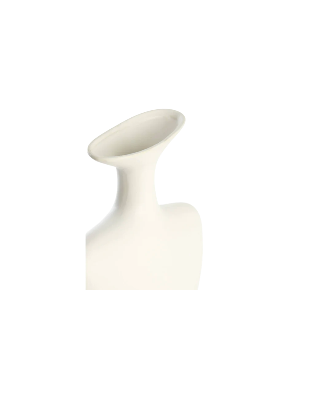 Vaas Trovo