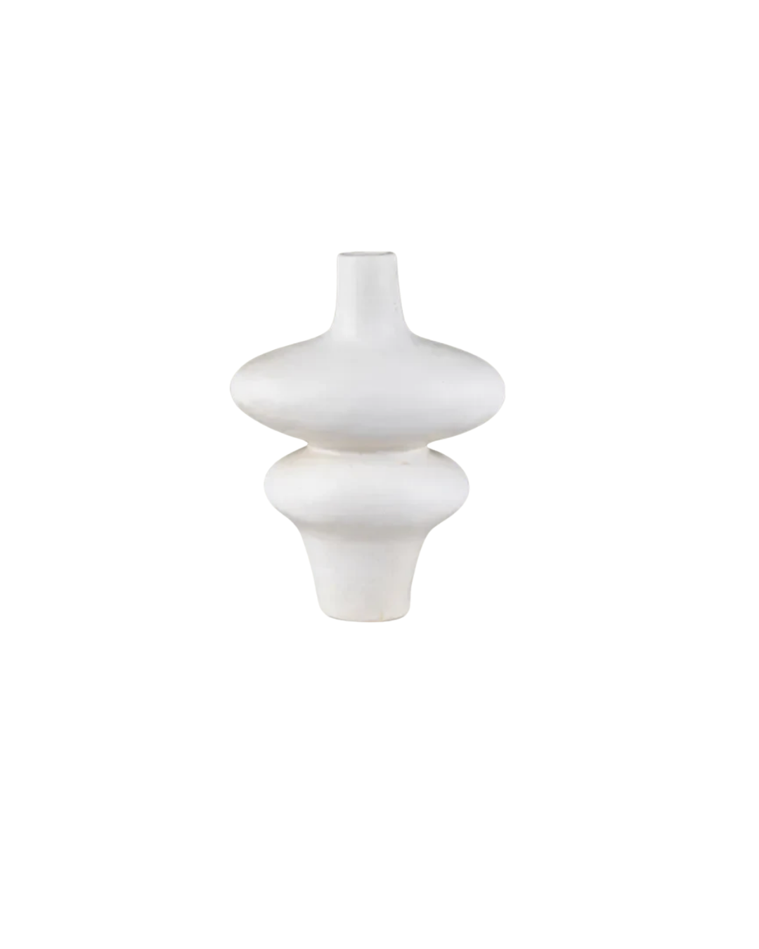 Vase Wendy