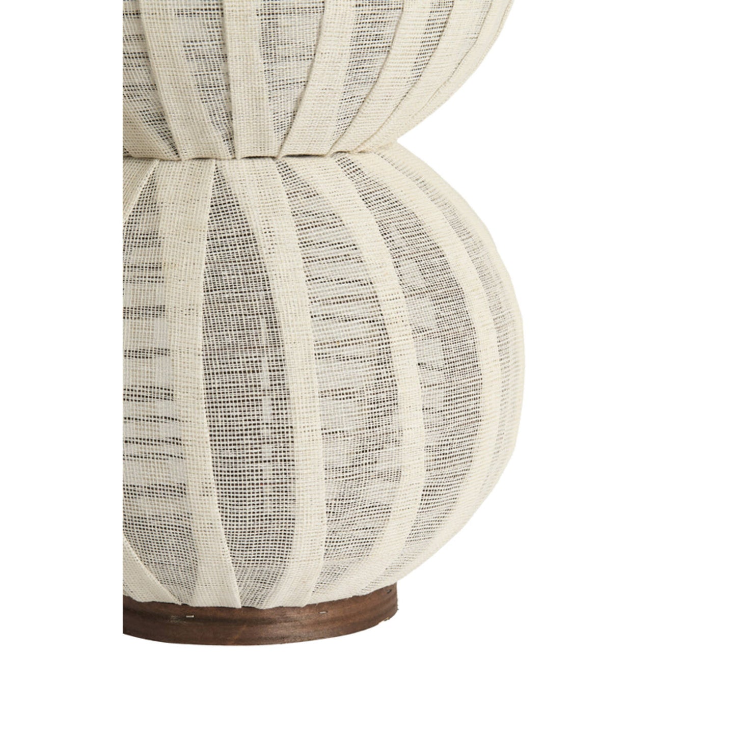 Windlicht Arbore - S