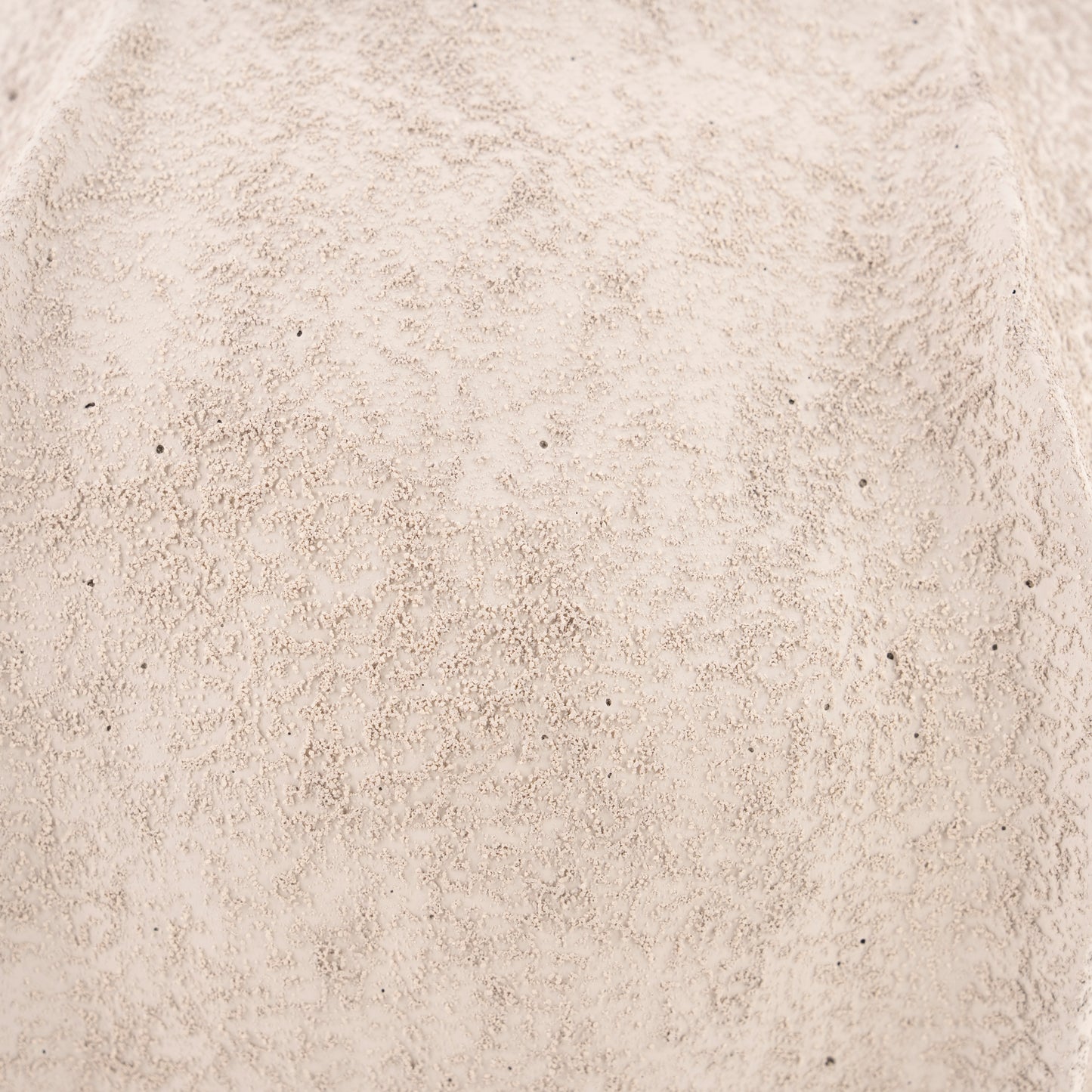 Pot Gavi 35 x 35 - taupe