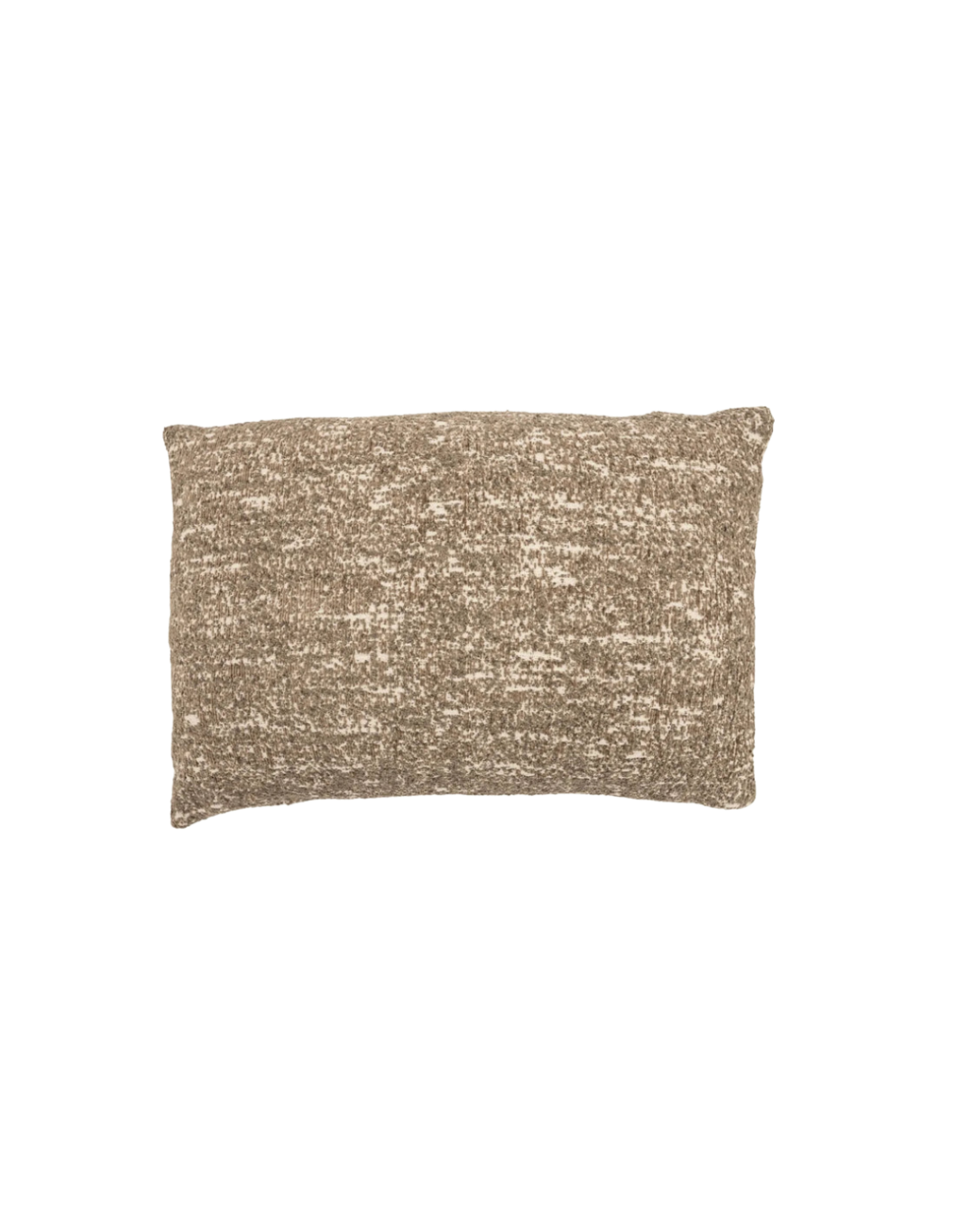 Pillow Bayo - taupe