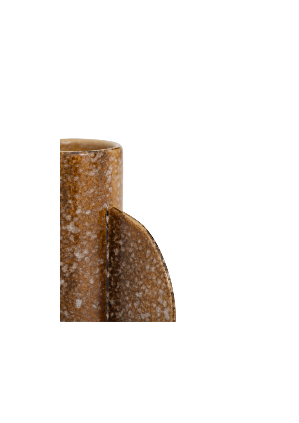 Vaas Bran