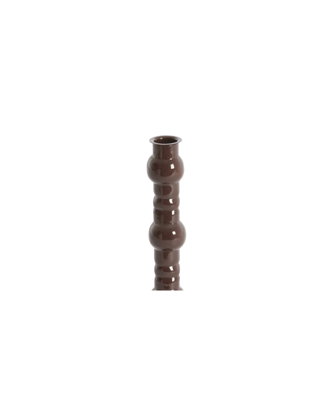 Kandelaar Aveline | small