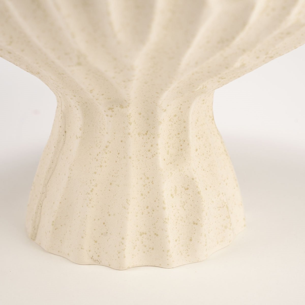 Vaas Salento beige - 24,5 x 30