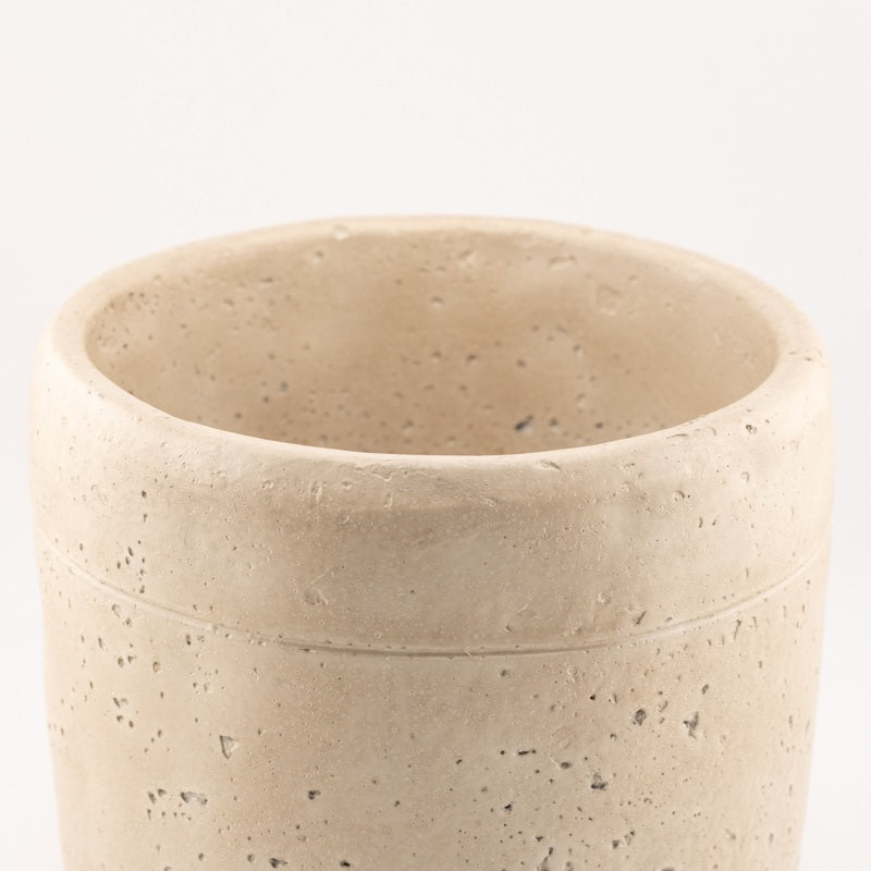 Cuterly jar cream | S