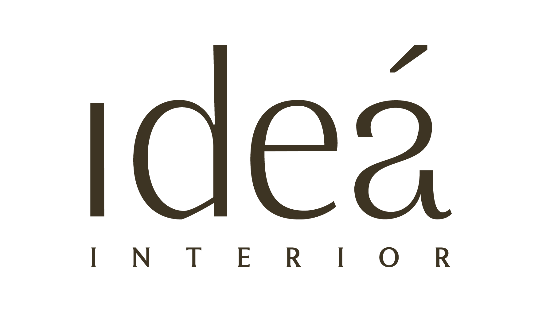 Studio Ideá