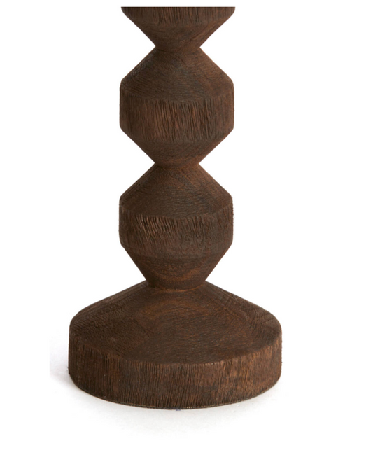 Kandelaar Dozza - large