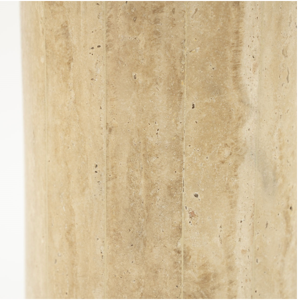 Tafellamp - Amara - Small