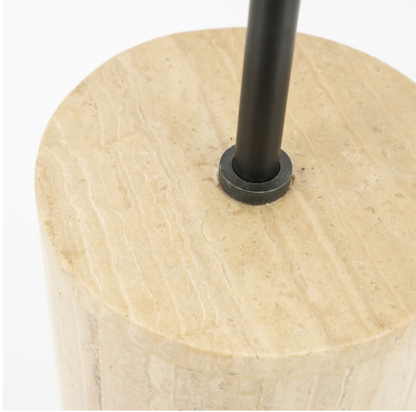 Vloerlamp - Amara - large