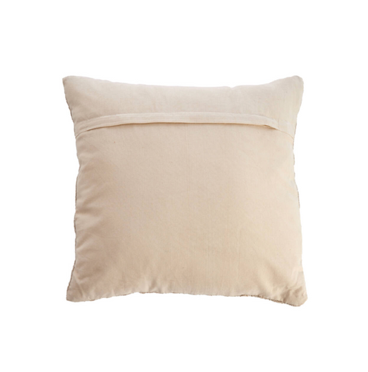 Kussen Sarmato - beige