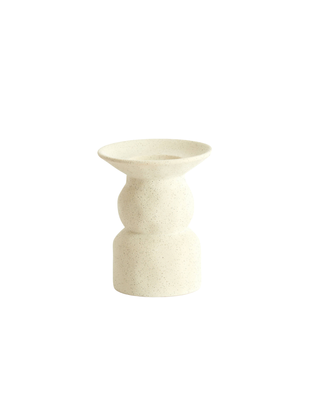 Kandelaar Atrani | L