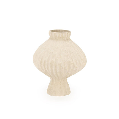 Vaas Salento beige - 24,5 x 30