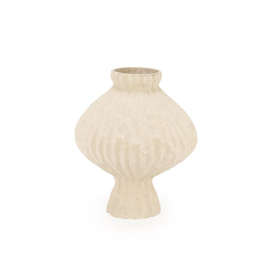 Vaas Salento beige - 24,5 x 30