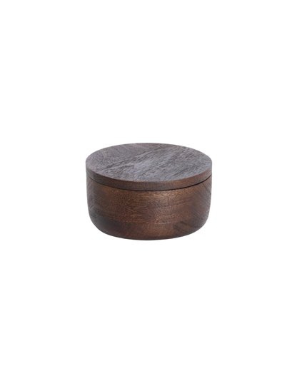Decoratie box metetit