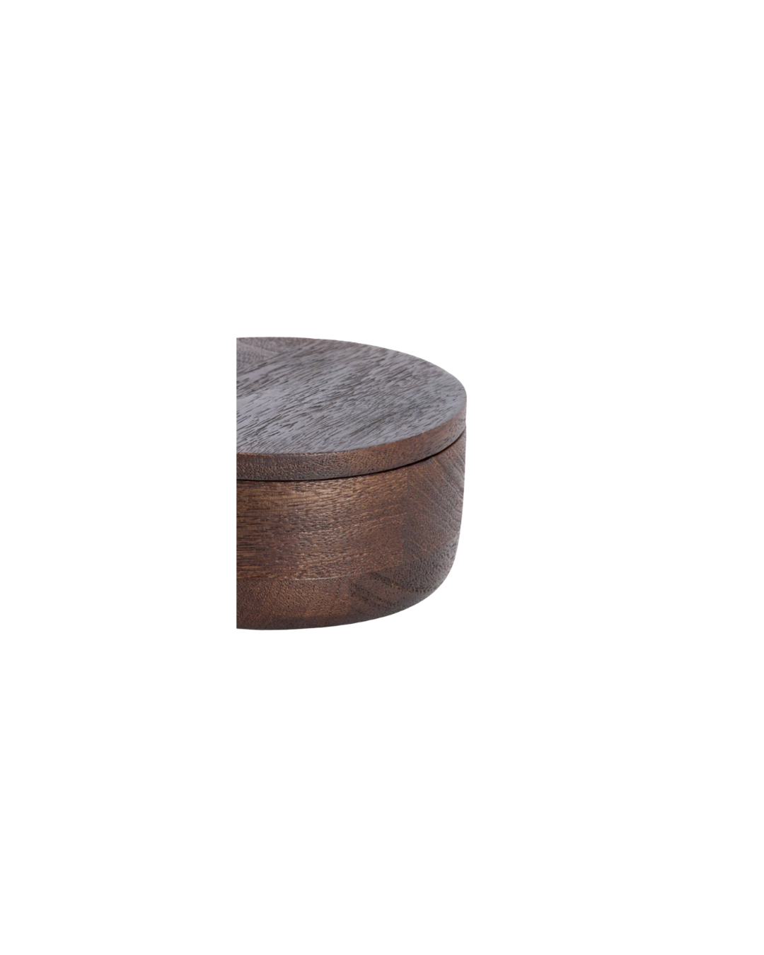 Decoratie box metetit