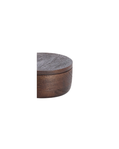 Decoratie box metetit