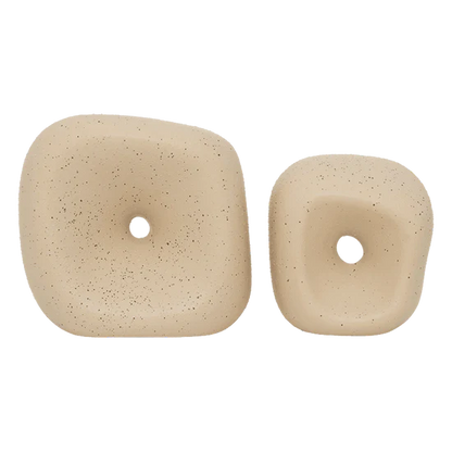 Ornament Frantelli