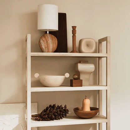 Ornament Frantelli