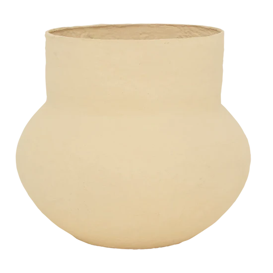 Pot Frida