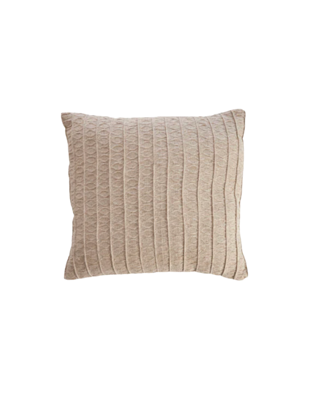 Kussen Sarmato - beige